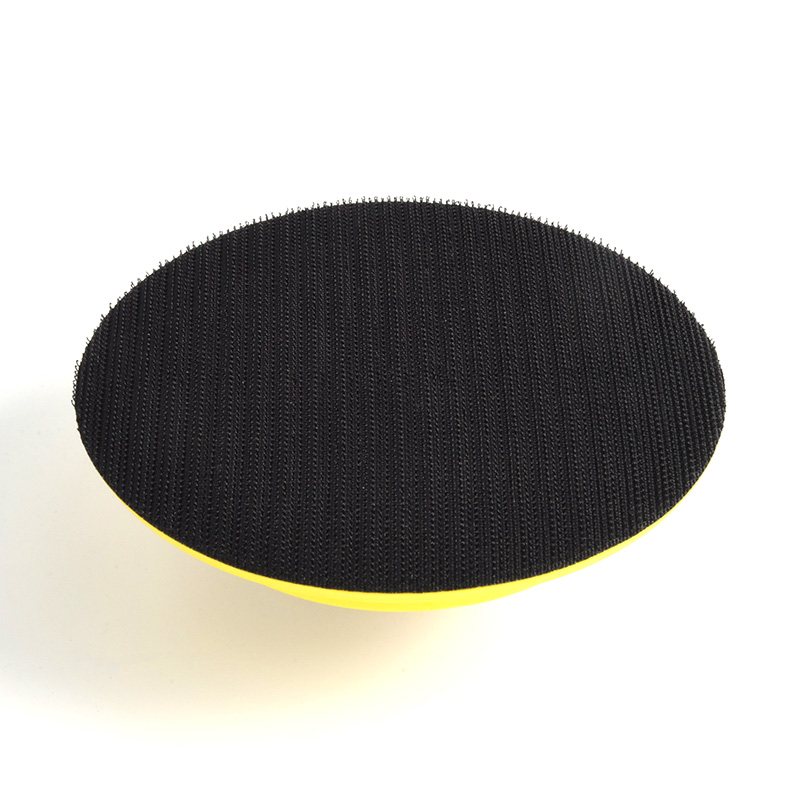 ML-D-502 pehmeän reunan sähköhiomatyyny ML-D-502 pehmeän reunan sähköhiomatyyny