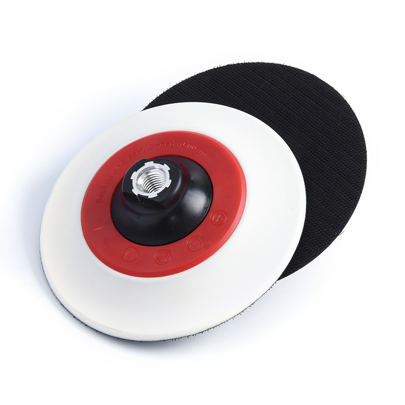 6 tuuman pehmeä reuna ⅱ taustatyyny 6 tuuman pehmeä reuna ⅱ taustatyyny